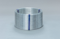 Westfälische Drahtindustrie GmbH Hoesch WEKO 2 / M22