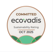 ecovadis10_2026